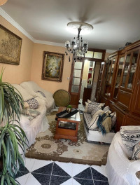 appartement-vente-f4-annaba-algerie