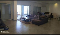 appartement-location-f5-annaba-algerie