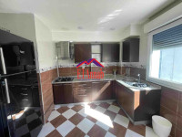 appartement-vente-f4-annaba-algerie