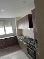 appartement-vente-f3-annaba-algerie