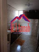 appartement-vente-f4-annaba-algerie