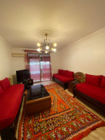 appartement-vente-f4-annaba-el-bouni-algerie