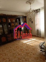 appartement-echange-f4-annaba-sidi-amar-algerie