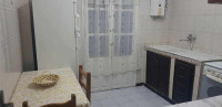 appartement-vente-f4-annaba-algerie