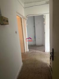 apartment-sell-f3-annaba-algeria