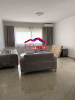 appartement-location-f4-annaba-algerie