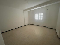 appartement-location-f2-annaba-algerie