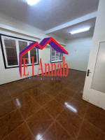 appartement-location-f5-annaba-algerie