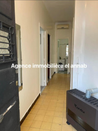 appartement-location-f3-annaba-algerie