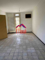 appartement-vente-f4-annaba-algerie