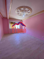 appartement-location-f5-annaba-algerie