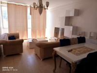 appartement-location-f3-annaba-algerie