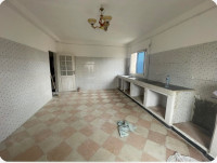 appartement-location-f3-annaba-el-bouni-algerie