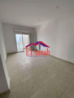 appartement-vente-f5-annaba-algerie