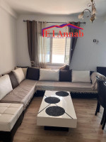 appartement-vente-f3-annaba-algerie