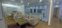 appartement-location-f4-annaba-algerie