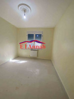 appartement-location-f3-annaba-algerie