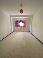 appartement-location-f1-annaba-algerie