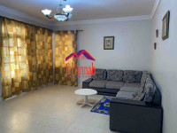 appartement-location-f4-annaba-algerie