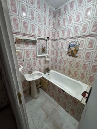 appartement-location-f3-annaba-algerie