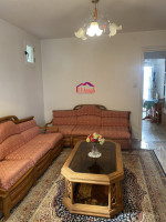 appartement-location-f2-annaba-algerie