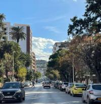 appartement-vente-f3-annaba-algerie
