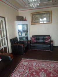 appartement-vente-f3-annaba-algerie