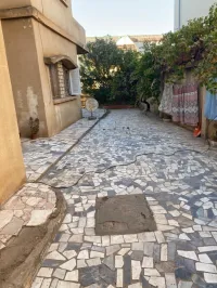 Vente Villa Annaba Annaba