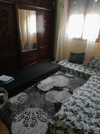 appartement-vente-f3-annaba-sidi-amar-algerie