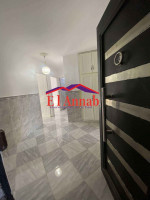 appartement-location-f4-annaba-algerie