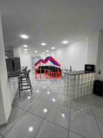 appartement-vente-f4-annaba-algerie