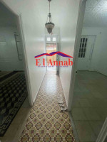 appartement-location-f4-annaba-algerie