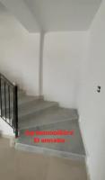 appartement-vente-f5-annaba-algerie