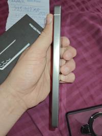 samsung S25 ultra thumbnail 2