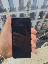 samsung Glaxy a30