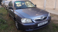 voitures-hyundai-accent-2010-annaba-algerie