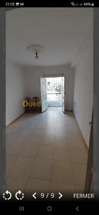 appartement-location-f3-tipaza-douaouda-algerie