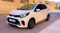 mini-citadine-kia-picanto-2019-gt-line-bordj-el-kiffan-alger-algerie