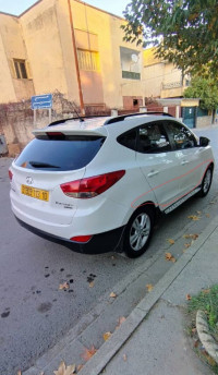 voitures-hyundai-tucson-2013-bouira-algerie