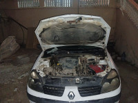 voitures-renault-clio-classique-2003-algerie