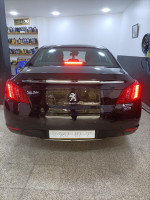 voitures-peugeot-508-2012-constantine-algerie