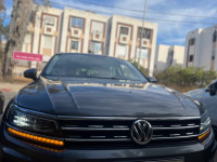 voitures-volkswagen-tiguan-2019-carat-alger-centre-algerie