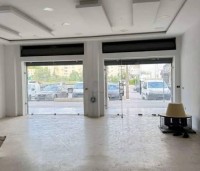 محل-كراء-بومرداس-بودواو-الجزائر