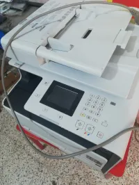 CANON 623