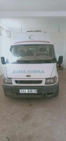 fourgon-transit-ford-ambulance-2008-oued-sebaa-sidi-bel-abbes-algerie