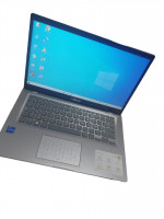 laptop-pc-portable-azus-sonicmaster-chlef-algerie