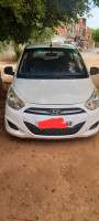 voitures-hyundai-i10-2016-gl-plus-relizane-algerie