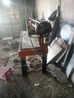 batiment-construction-machine-de-marbre-setif-algerie