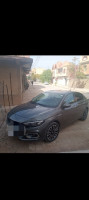 voitures-fiat-tipo-2023-life-merouana-batna-algerie