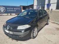 voitures-renault-megane-2-classique-2008-cheraga-alger-algerie